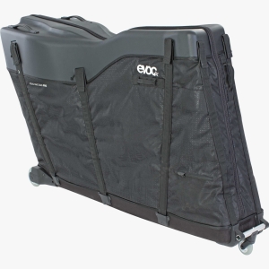 Evoc Road Bike Bag Pro Walizka rowerowa