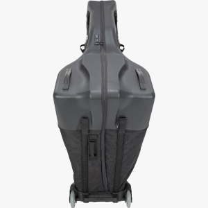 100408100-ROAD-BIKE-BAG-PRO-dt04.jpeg