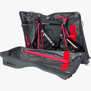 100408100-ROAD-BIKE-BAG-PRO-dtA10.jpeg