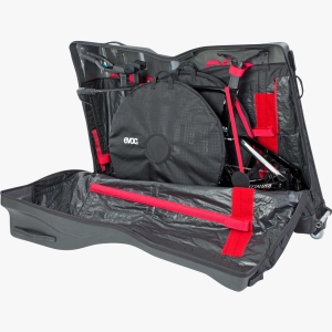 100408100-ROAD-BIKE-BAG-PRO-dtA11.jpeg