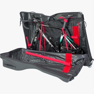 100408100-ROAD-BIKE-BAG-PRO-dtB10.jpeg