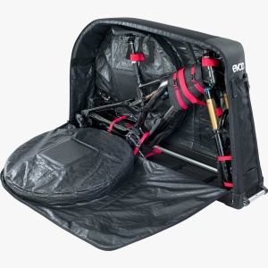 100410100-BIKE-BAG-PRO-dt05.jpeg