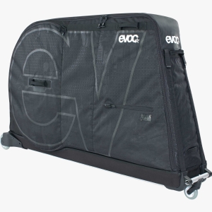 Evoc Bike Bag Pro - Walizka rowerowa
