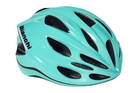 kask-bianchi ...jpg