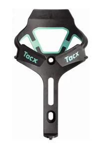    Koszyk na bidon Tacx Ciro carbon 