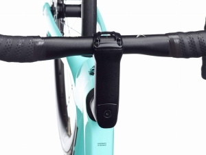   Mostek kierownicy Bianchi Velomann .. Specialissima, Impulso, Arcadex,  Bianchi C2205642