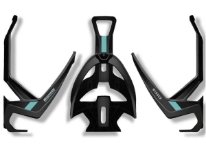 bianchi-bottle-cage-winger.jpg