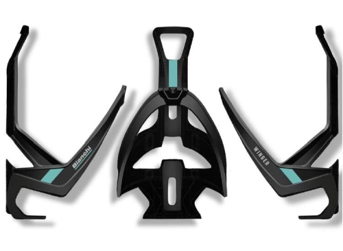 bianchi-bottle-cage-winger.jpg
