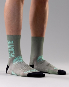mid-socks-salvia-1.jpg