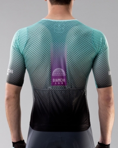 ultralight-jersey-man-celeste-3_1_1_1.jpg
