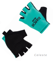 rękawiczki celeste.png
