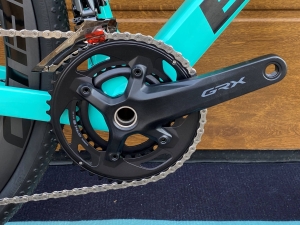 10a.JPG