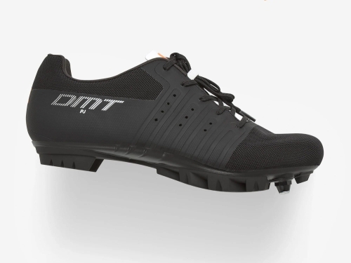mtb.jpg