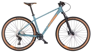   KTM Ultra Sport 29-er ... Shimano Deore 1x12 ...Rower MTB... NOWY ROWER .. Rozmiar L 