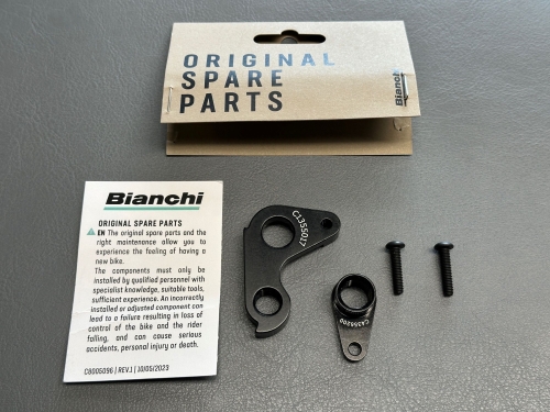 1.JPG