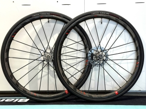 RACINGZERO_1.jpg