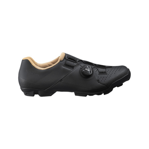 SH-XC300W_C6_1.jpg.thumb.572.572.png