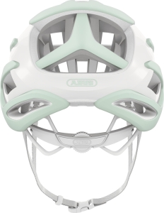 40432_AIRBREAKER_PURE_MINT_REAR_SK_3.jpg