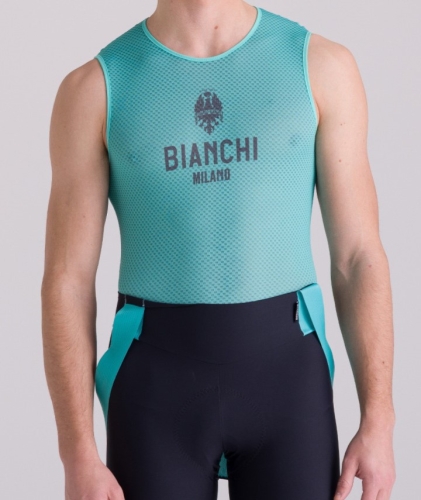 bianchi-milano-core-baselayer.jpg