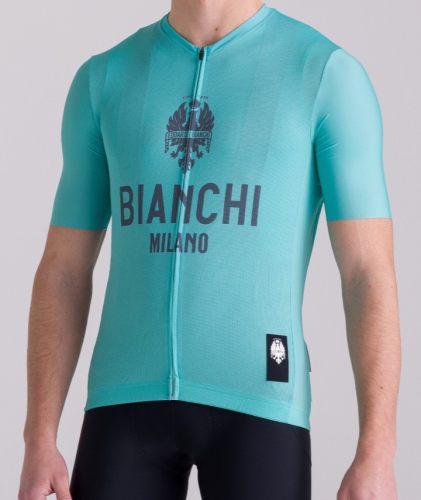 bianchi-milano-classic-jersey (1).jpg