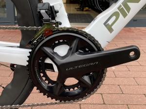 17.JPG