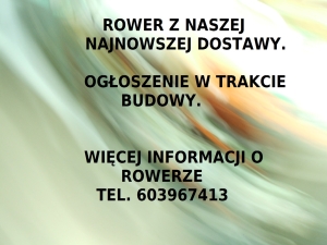      Bianchi Aquila RC Aero Disc ...  TT Triathlon ... SHIMANO ULTEGRA Di2 ... Model 2026 ... Rozmiar S, M, L