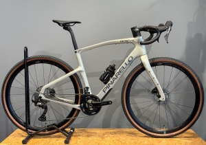 PINARELLO grevil f1.jpg