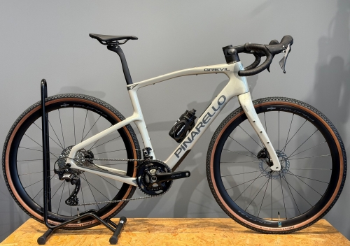 PINARELLO grevil f1.jpg