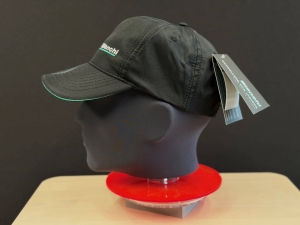 czapka Bianchi 2.jpg