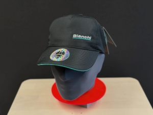 czapka Bianchi.jpg