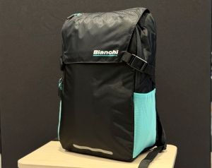 Plecak BIANCHI Urban Backpack 25L