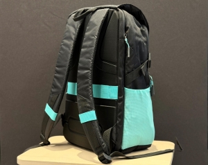 plecak Bianchi 3.jpg