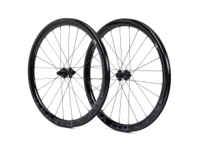 RC GRAVEL 4.jpg