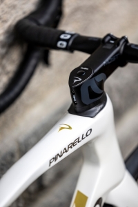 Pinarello X1