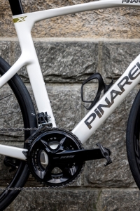 Pinarello X1