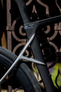 Pinarello X7