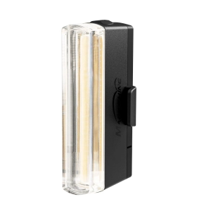 Lampka tylna Magicshine Seemee 50