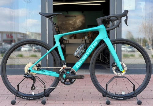 infinito celeste di2.jpg