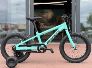bianchi kids 16.jpg