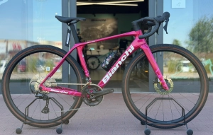 BIANCHI IMPULSO COMP.jpg