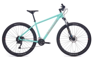         Bianchi Magma 29s ... Shimano CUES ... NOWY ROWER MTB ... Rozmiar L