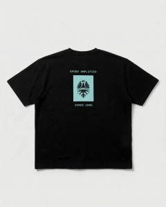 bianchi-speed-amplified-black-t-shirt (1).jpg