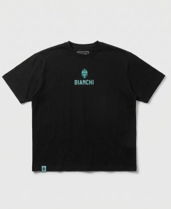 bianchi-speed-amplified-black-t-shirt.jpg