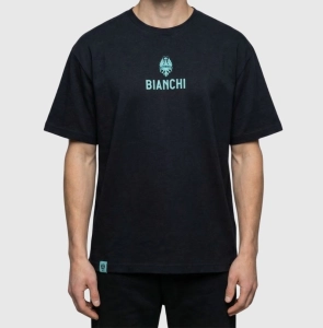 bianchi-speed-amplified-black-t-shirt (2).jpg