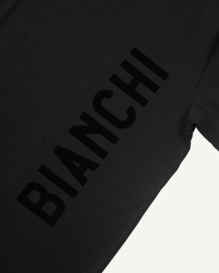 bianchi-bold-logo-t-shirt (3).jpg