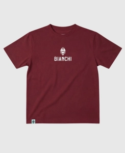 bianchi-old-logo-t-shirt-1960.jpg