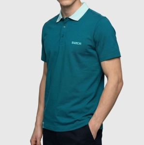 bianchi-contrast-polo.jpg