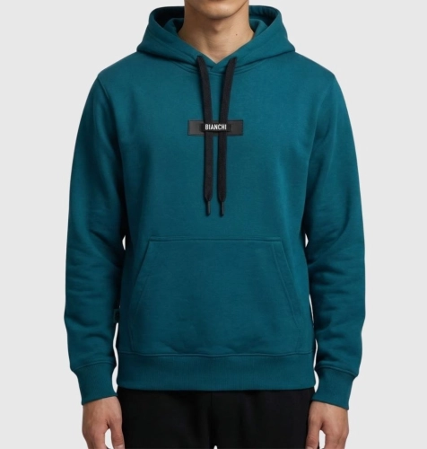 bianchi-identity-teal-hoodie- (1).jpg