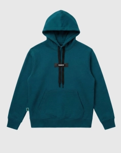 bianchi-identity-teal-hoodie-.jpg